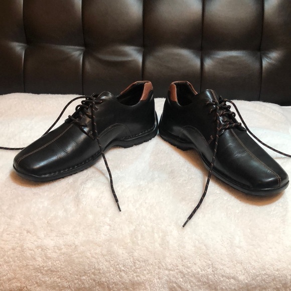 Cole Haan shoes men’s 9.5 - Picture 2 of 7